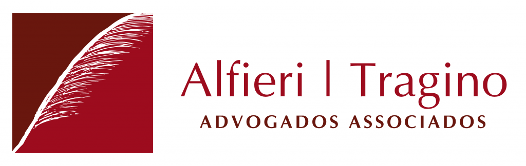 Alfieri e Tragino Advogados Associados
